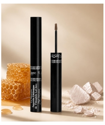 T.Leclerc Mascara Sourcils 4,7 ml