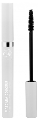Eye Care Mascara Yeux Douceur 6 g