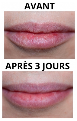 Pomponne Mascara Booster de Cils Zéro Paquet 8 ml