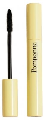 Pomponne Mascara Booster de Cils Zéro Paquet 8 ml