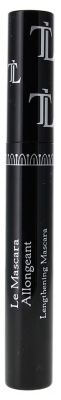 T.Leclerc Mascara Allongeant et Sculptant 8,5 ml