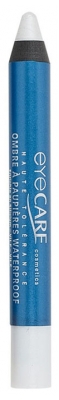 Eye Care Crayon Ombre à Paupières Waterproof 3,15 g