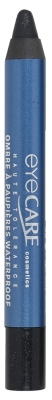 Eye Care Crayon Ombre à Paupières Waterproof 3,15 g - Teinte : 759 : Sparkling Black