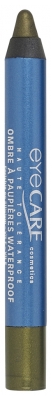Eye Care Crayon Ombre à Paupières Waterproof 3,15 g - Teinte : 750 : Mousse