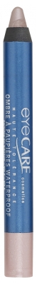 Eye Care Crayon Ombre à Paupières Waterproof 3,15 g - Teinte : 754 : Pétale