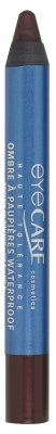 Eye Care Crayon Ombre à Paupières Waterproof 3,15 g - Teinte : 756 : Prune