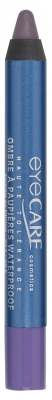 Eye Care Crayon Ombre à Paupières Waterproof 3,15 g - Teinte : 757 : Violet