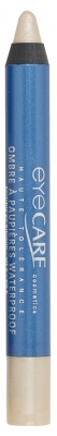 Eye Care Crayon Ombre à Paupières Waterproof 3,15 g - Teinte : 761 : Sunlight