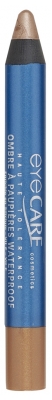 Eye Care Crayon Ombre à Paupières Waterproof 3,15 g - Teinte : 763 : Miel