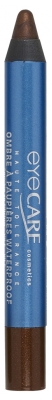 Eye Care Crayon Ombre à Paupières Waterproof 3,15 g - Teinte : 764 : Épice
