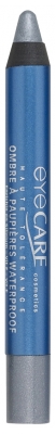 Eye Care Crayon Ombre à Paupières Waterproof 3,15 g - Teinte : 766 : Orage