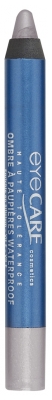 Eye Care Crayon Ombre à Paupières Waterproof 3,15 g - Teinte : 769 : Pyrite