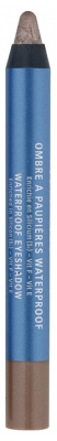 Eye Care Crayon Ombre à Paupières Waterproof 3,15 g - Teinte : 747 : Or Rose
