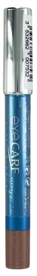 Eye Care Crayon Ombre à Paupières Waterproof 3,15 g - Teinte : 753 : Praline