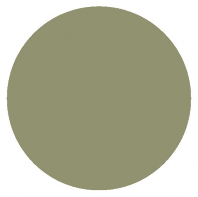 Mavala Crayon Lumière Ombre à Paupières Waterproof - Teinte : Bronze Doré