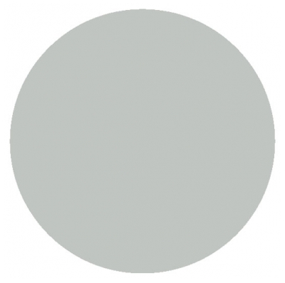 Mavala Crayon Lumière Ombre à Paupières Waterproof - Teinte : Gris Cosmique