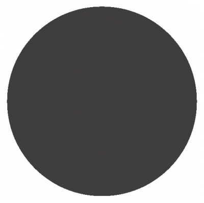 Mavala Crayon Lumière Ombre à Paupières Waterproof - Teinte : Perle Noire