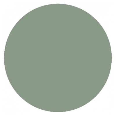 Mavala Crayon Lumière Ombre à Paupières Waterproof - Teinte : Vert Empire