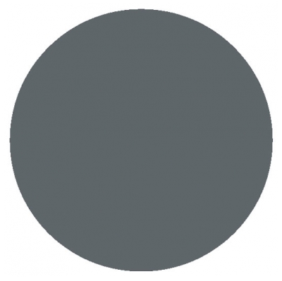 Mavala Crayon Lumière Ombre à Paupières Waterproof - Teinte : Gris Perle