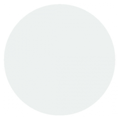 Mavala Crayon Lumière Ombre à Paupières Waterproof - Teinte : Blanc Argenté