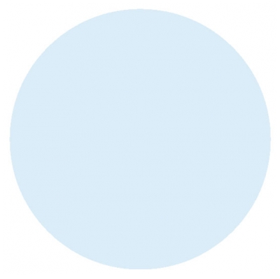 Mavala Crayon Lumière Ombre à Paupières Waterproof - Teinte : Bleu Limpide