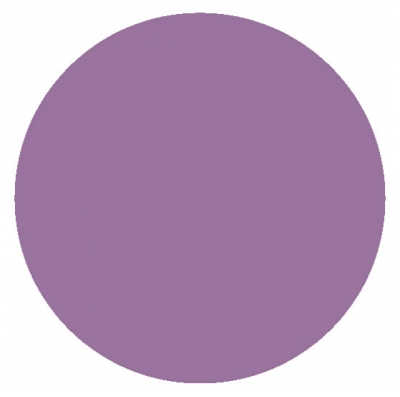 Mavala Crayon Lumière Ombre à Paupières Waterproof - Teinte : Violet Cerise