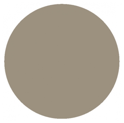 Mavala Crayon Lumière Ombre à Paupières Waterproof - Teinte : Beige Cendré