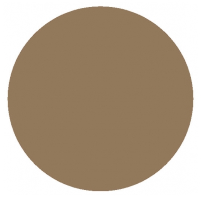 Mavala Crayon Lumière Ombre à Paupières Waterproof - Teinte : Beige Biscuit