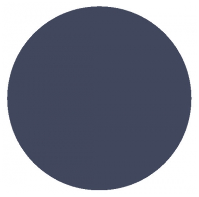 Mavala Crayon Lumière Ombre à Paupières Waterproof - Teinte : Bleu Saphir