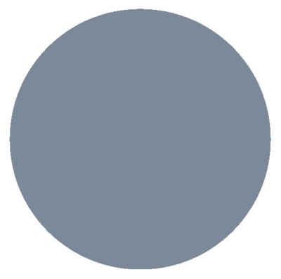 Mavala Crayon Lumière Ombre à Paupières Waterproof - Teinte : Bleu Tempête