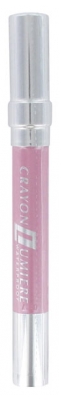 Mavala Crayon Lumière Ombre à Paupières Waterproof