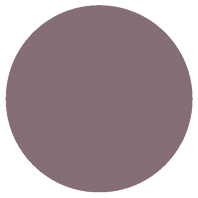 Mavala Crayon Lumière Ombre à Paupières Waterproof - Teinte : Prune Flambée