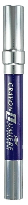 Mavala Crayon Lumière Ombre à Paupières Waterproof - Teinte : Ultra Violet