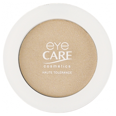 Eye Care Yeux Fard à Paupières 2,5 g