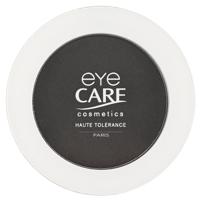 Eye Care Yeux Fard à Paupières 2,5 g - Teinte : 936 : Black