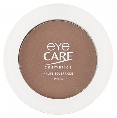 Eye Care Yeux Fard à Paupières 2,5 g - Teinte : 933 : Praline