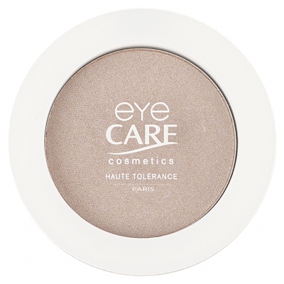 Eye Care Yeux Fard à Paupières 2,5 g - Teinte : 939 : Pétale