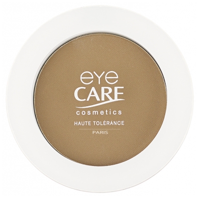 Eye Care Yeux Fard à Paupières 2,5 g - Teinte : 943 : Noisette
