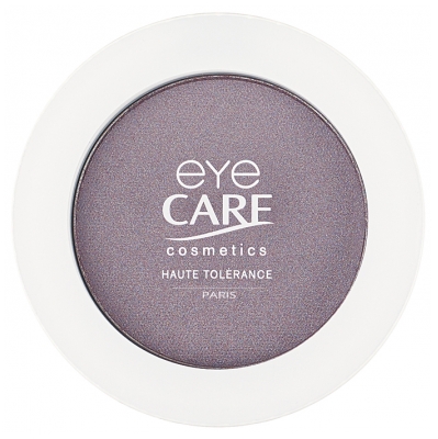 Eye Care Yeux Fard à Paupières 2,5 g - Teinte : 938 : Orchidée