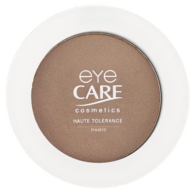 Eye Care Yeux Fard à Paupières 2,5 g - Teinte : 940 : Chamois