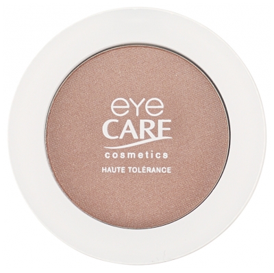 Eye Care Yeux Fard à Paupières 2,5 g - Teinte : 932 : Azalée