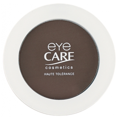 Eye Care Yeux Fard à Paupières 2,5 g - Teinte : 930 : Châtaigne