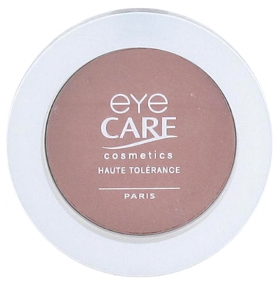 Eye Care Yeux Fard à Paupières 2,5 g - Teinte : 934 : Nacré Rose