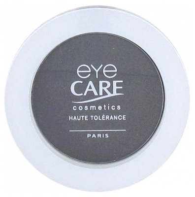Eye Care Yeux Fard à Paupières 2,5 g - Teinte : 937 : Flanelle