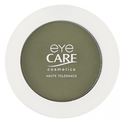 Eye Care Yeux Fard à Paupières 2,5 g - Teinte : 941 : Bronze