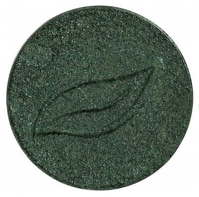 PuroBIO Cosmetics Fard à Paupières Irisés 2,5 g
