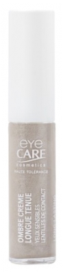 Eye Care Ombre Crème Longue Tenue 5 ML - Teinte : 1001 : Camel