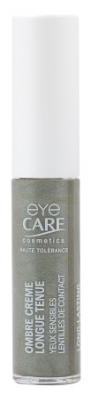 Eye Care Ombre Crème Longue Tenue 5 ML