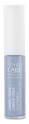Eye Care Ombre Crème Longue Tenue 5 ML - Teinte : 1002 : Ciel
