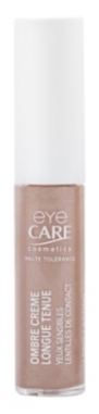 Eye Care Ombre Crème Longue Tenue 5 ML - Teinte : 1003 : Cuivré